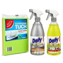 zestaw-scierka-gabka-dasty-indukcja-dasty-lemon-odtluszczacz