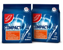 2x-proszek-all-in-one-do-zmywarki-gutandgunstig-15-kg