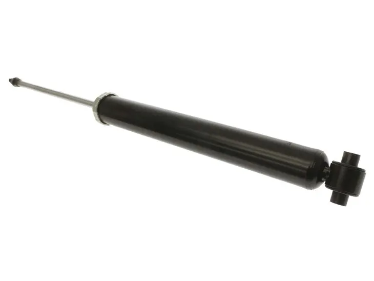 kyb-344407-amortyzator-jakosc-czesci-zgodnie-z-gvo-q-oryginal-z-logo-producenta-czesci-oem-oes