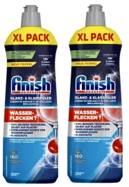 2-x-nablyszczacz-do-zmywarki-finish-glanz-and-klarspuler-800ml