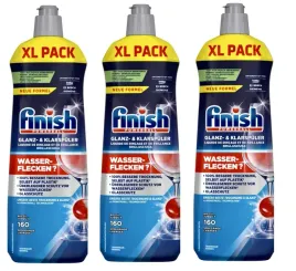 3-x-nablyszczacz-do-zmywarki-finish-glanz-and-klarspuler-800ml