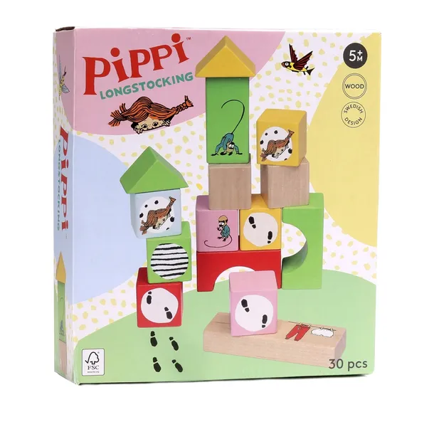 klocki-drewniane-pippi-plec-chlopcy
