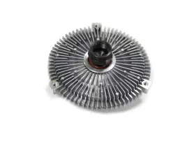 sprzeglo-wiskotyczne-bmw-e38-e67-2-0d-4-4d-08