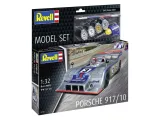 model-set-porsche-917-10
