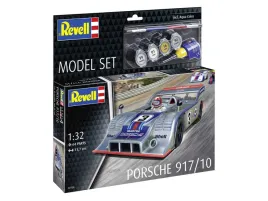 model-set-porsche-917-10