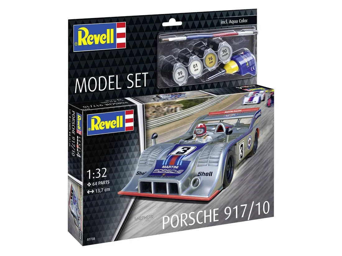 model-set-porsche-917-10