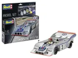 model-set-porsche-917-10-waga-z-opakowaniem-0-15-kg
