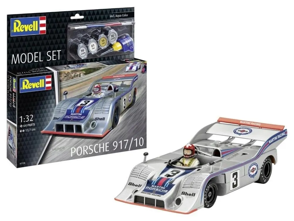model-set-porsche-917-10-waga-z-opakowaniem-0-15-kg