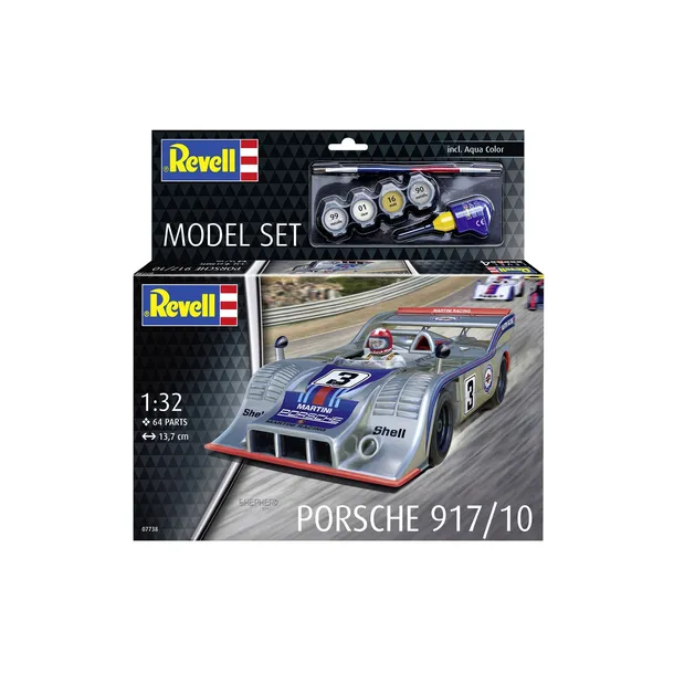 model-set-porsche-917-10-marka-revell
