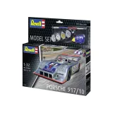 model-set-porsche-917-10-kod-taryfy-celnej-95030070