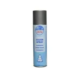 srebro-w-sprayu-150ml