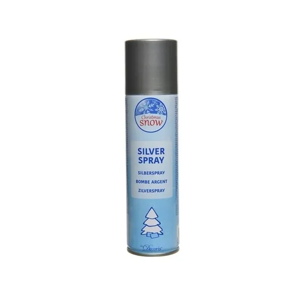 srebro-w-sprayu-150ml