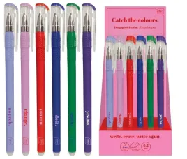 dlugopis-scieralny-catch-the-colour-36sz