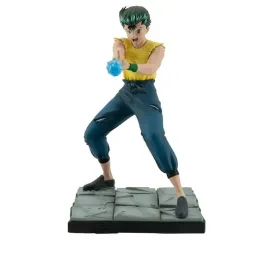 figurka-yusuke-yu-yu-hakusho