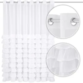 firana-dekoracyjna-half-z-falbanami-od-dolu-140x250-cm-przelotki