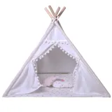 tipi-dla-lalek