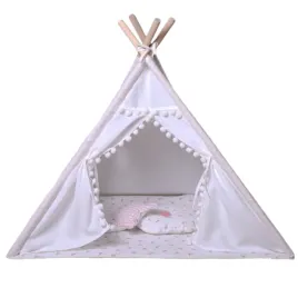 tipi-dla-lalek