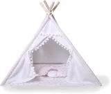 tipi-dla-lalek-marka-antonio-juan