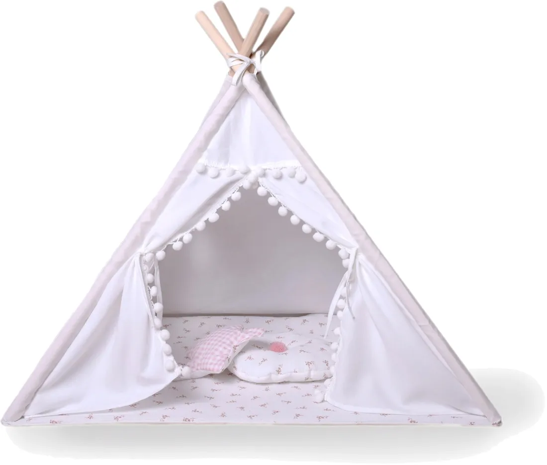tipi-dla-lalek
