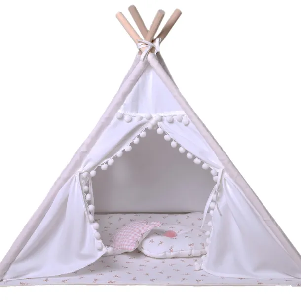 tipi-dla-lalek-seria-akcesoria