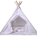 tipi-dla-lalek-seria-akcesoria