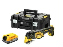 dewalt-narzedzie-wielofunkcyjne-18v-dcs356e1t-1x17ah-powerstack-bez-ladow