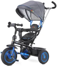 rowerek-3-kolowy-buzz-navy