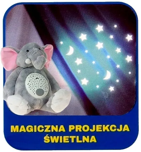 slon-pluszowy-z-projektorem-wiek-dziecka-0
