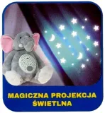 slon-pluszowy-z-projektorem-wiek-dziecka-0
