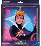 disney-lorcana-set04-portfolio-a