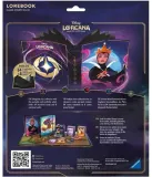 disney-lorcana-set04-portfolio-a-wiek-gracza-8-11-lat