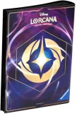 disney-lorcana-set04-portfolio-a-minimalna-liczba-graczy-1