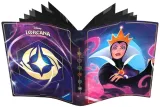 disney-lorcana-set04-portfolio-a-maksymalna-liczba-graczy-2