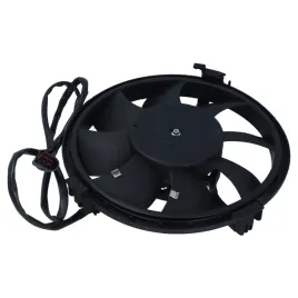 energy-ec0015-wentylator-chlodzenie-silnika