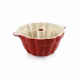 forma-do-pieczenia-ceramiczna-na-babke