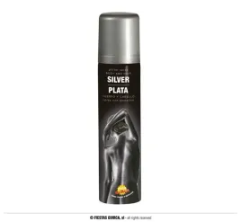 spray-do-ciala-farbka-srebrna-do-charakteryzacji