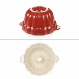 forma-do-pieczenia-ceramiczna-na-babke-stan-nowy