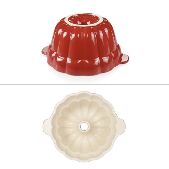 forma-do-pieczenia-ceramiczna-na-babke
