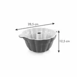 forma-do-pieczenia-ceramiczna-na-babke-kod-produktu-ej-862220400