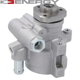 energy-pw7838-pompa-hydrauliczna-uklad
