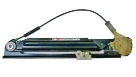 podnosnik-szyby-energy-pod0059tl