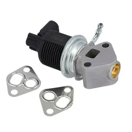 zawor-egr-seat-vw-036131503t