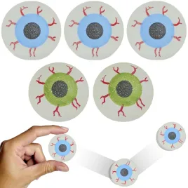oko-galka-oczna-kauczukowa-gumowa-dla-dzieci-swiecace-na-halloween-5szt