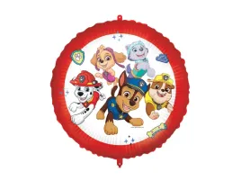 balon-foliowy-okragly-bajka-psi-patrol-dla-dzieci