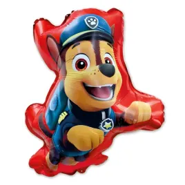 balon-foliowy-psi-patrol-chase-paw-patrol-czerwony-68cm