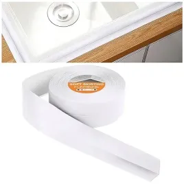 miekka-listwa-przypodlogowa-miekka-listwa-przypodlogowa