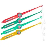 gra-lowienie-rybek-material-plastik
