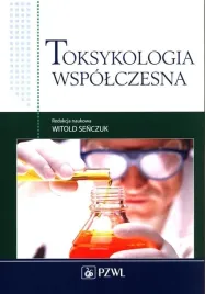 toksykologia-wspolczesna-witold-senczuk