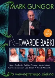 twarde-babki-dvd-mark-gungor