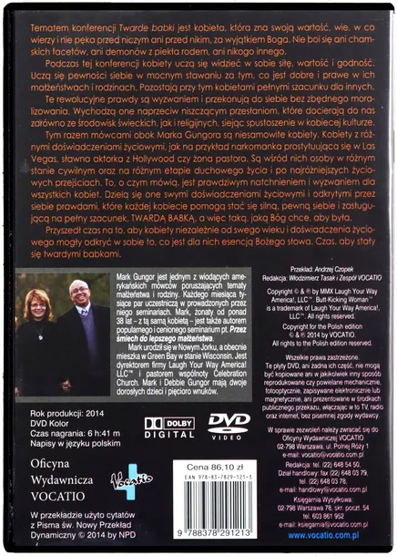 twarde-babki-dvd-mark-gungor-rodzaj-wydania-wydanie-pelne